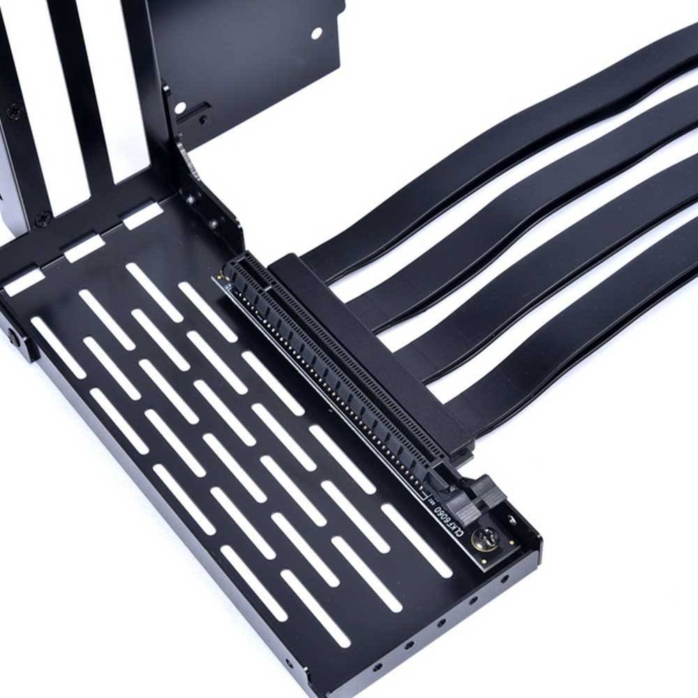 Lian-Li LANCOOL II Vertical GPU Kit LAN2-1X