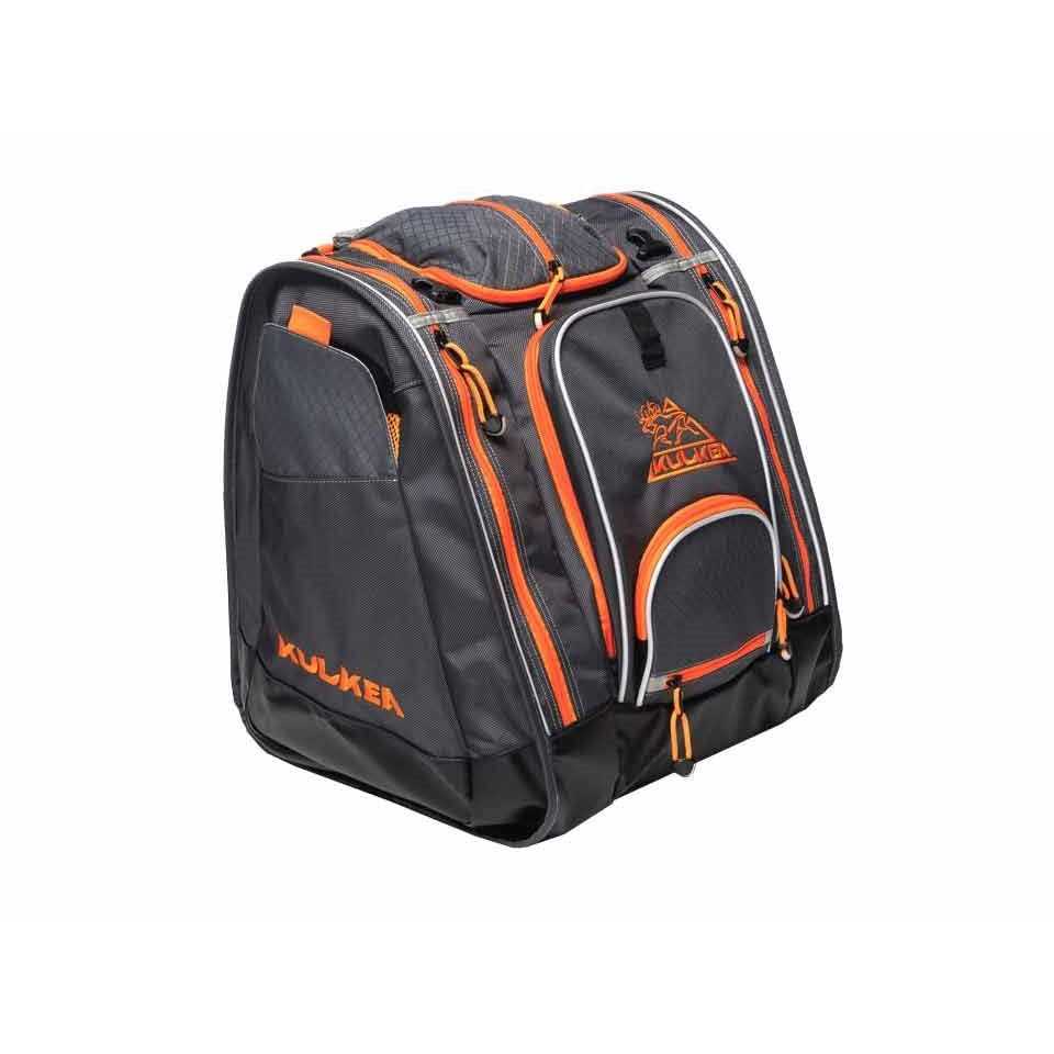 Kulkea Boot Trekker Boot Bag - Sports Supplies Online Store