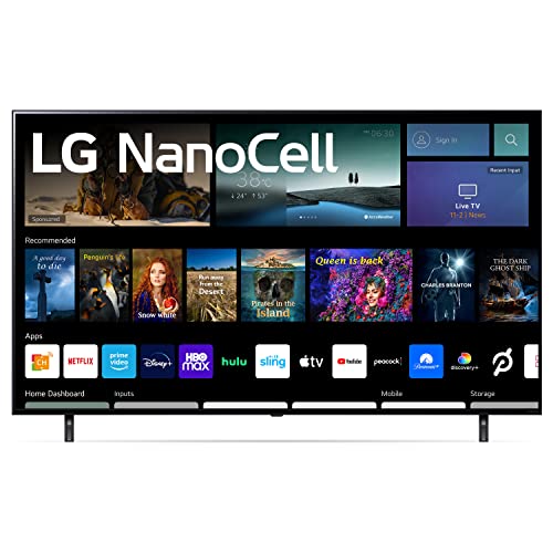 LG Class OLED Alexa Built-in 8K Smart TV & Soundbar