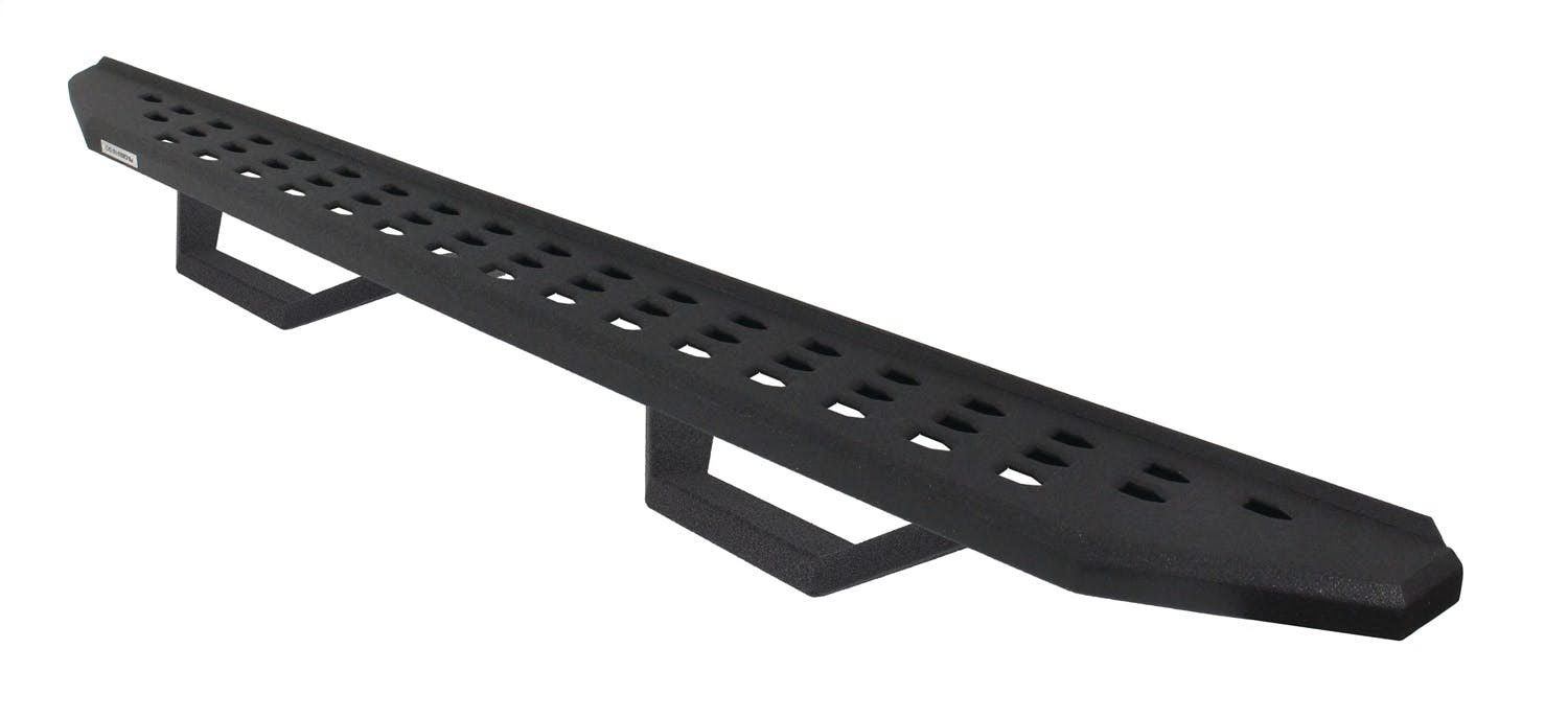Go Rhino RB20 Drop Step Running Boards 6941558720PC