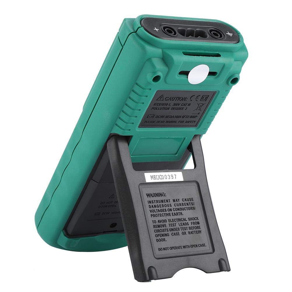 Walfront Cable Locator