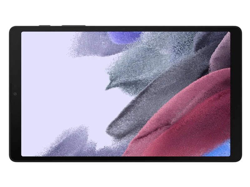 Samsung Galaxy Tab A7 Lite 8.7 Tablet, 32GB, Android 11, Dark Gray