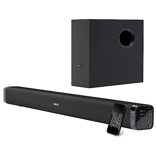 Samsung 65 Inch DU8000 Crystal UHD LED 4K Smart TV Bundle with 2 YR CPS Enhanced Protection Pack (2024 Model)