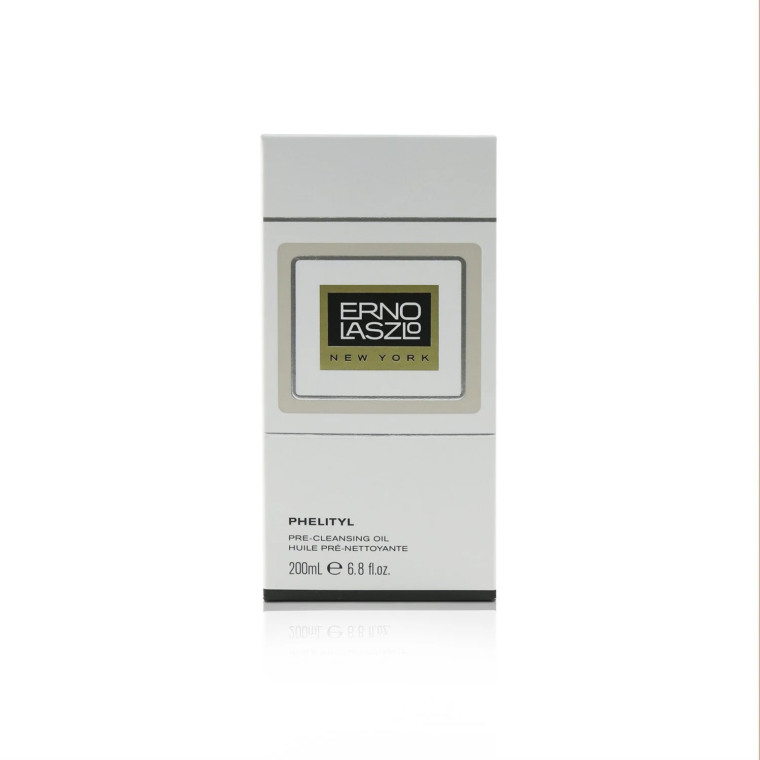 Erno Laszlo Phelityl Pre-Cleansing Oil 200ml/6.8oz