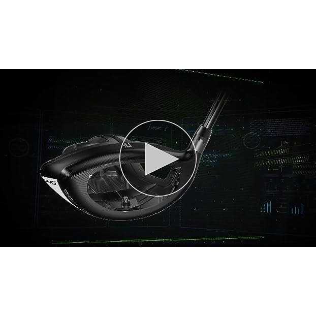 Cobra Radspeed XD Driver - Sports Supplies Online Store