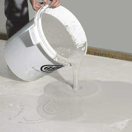 Ardex Feather Finish Self-Drying Cement Based Bag 10 lbs - Shop Hardware Tools Online Store