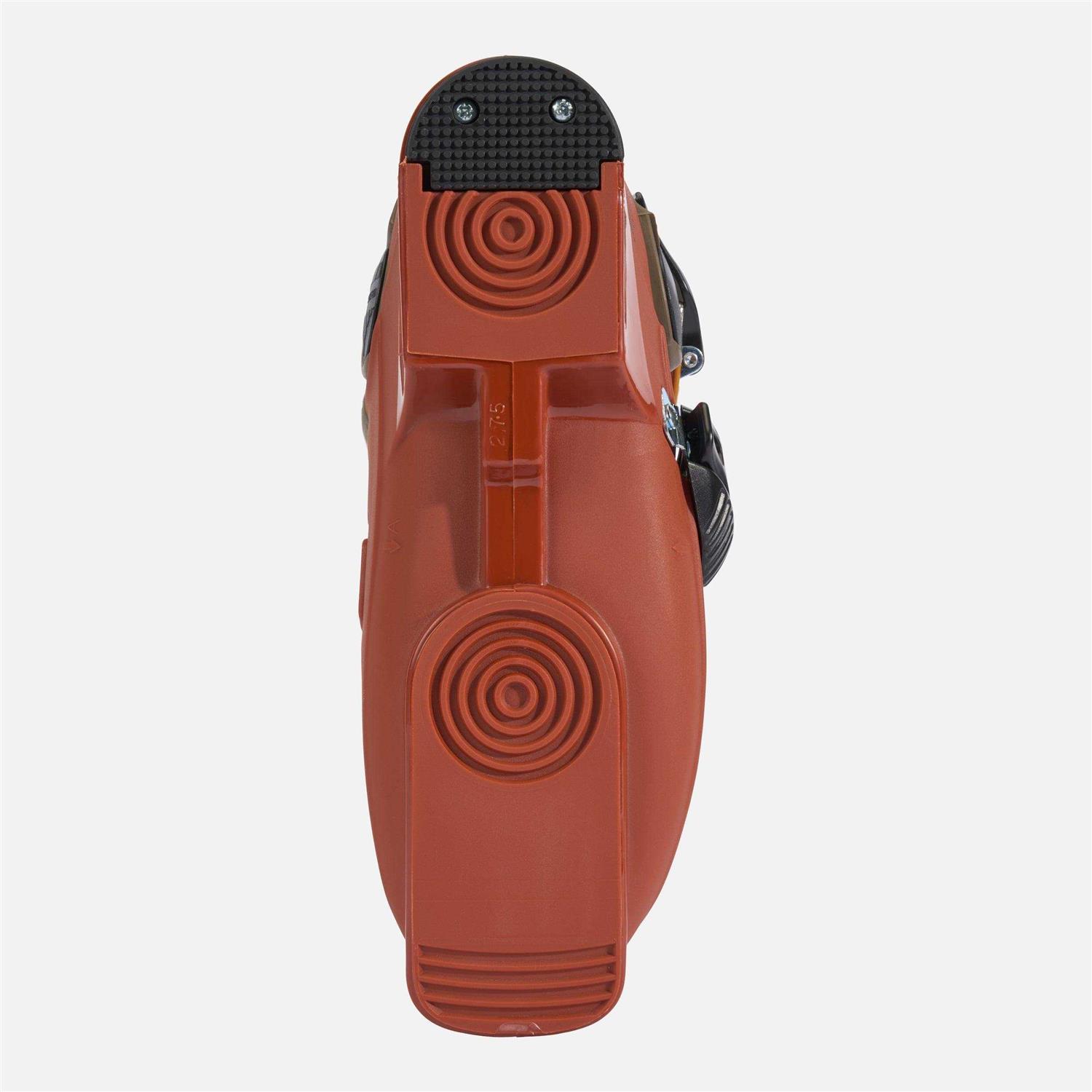 K2 Revolve Ski Boots 2024 - Sports Supplies Online Store
