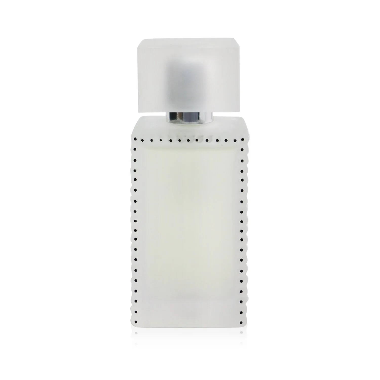 Lalique Perles de Lalique Eau de Parfum Spray  100ml/3.4oz