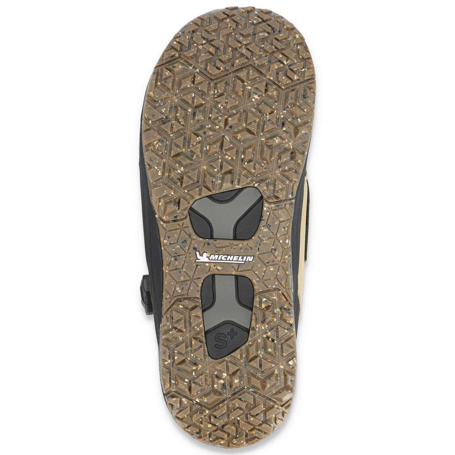 Ride Insano Snowboard Boots - Sports Supplies Online Store