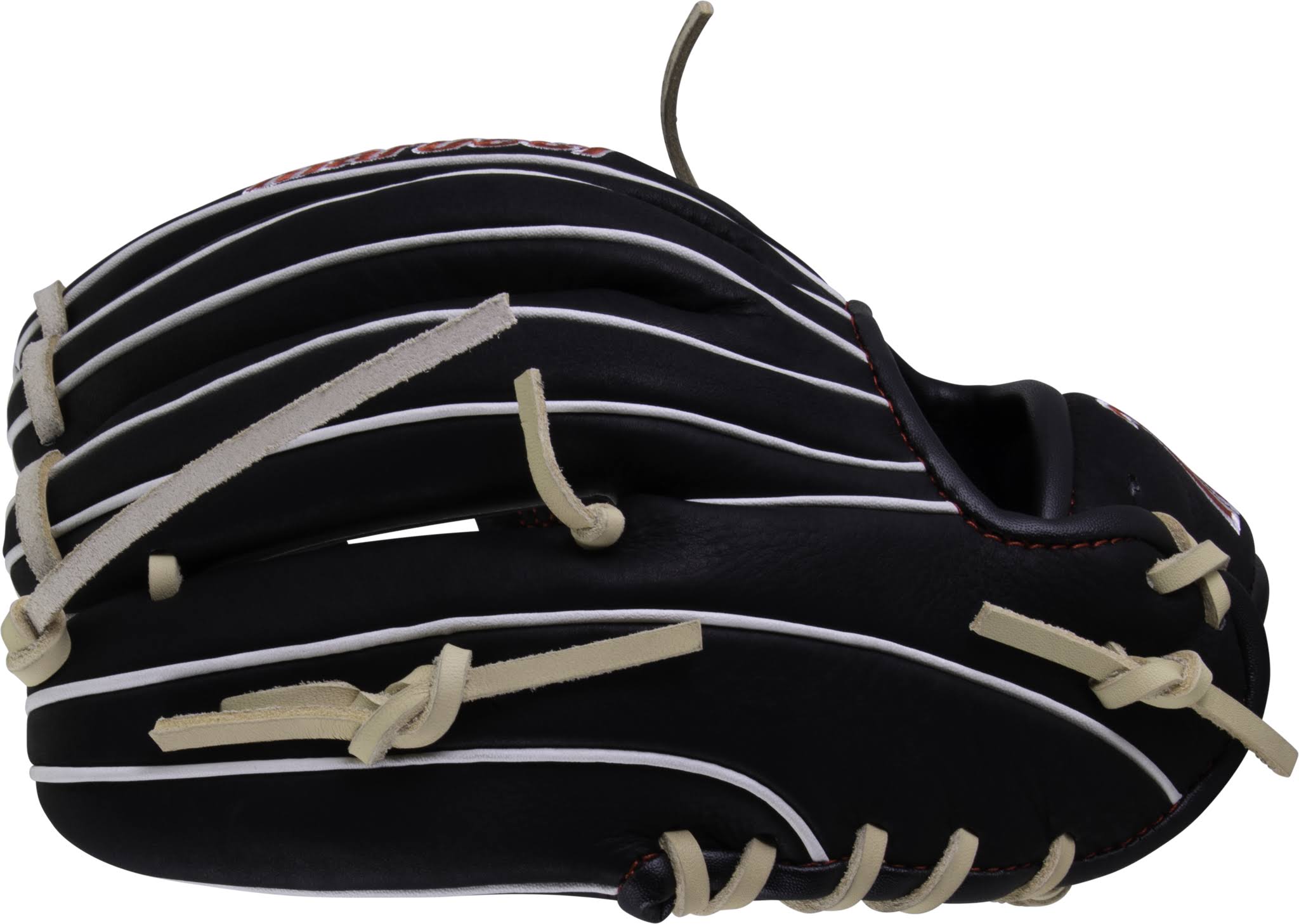 Marucci Acadia Series M Type 43A4 11.5x22 Single Post Baseball Glove