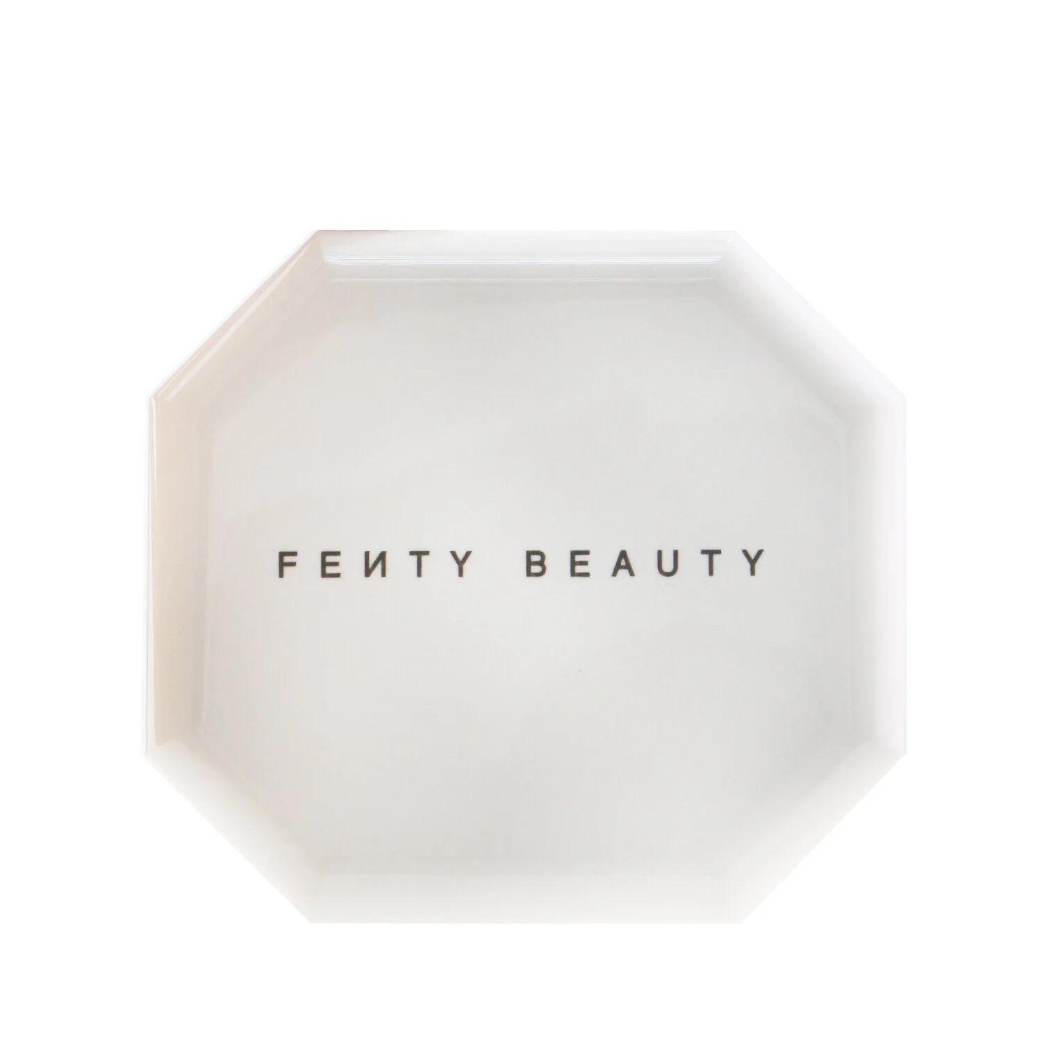 Fenty Beauty by Rihanna Pro Filt'R Soft Matte Powder Foundation - #150 (Light With Neutral Undertones) 9.1g/0.32oz