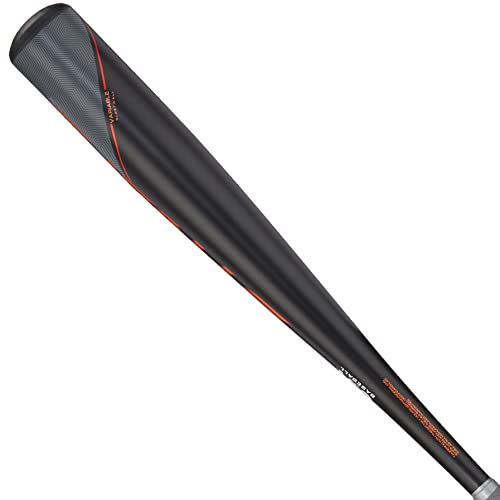 Axe Bat 2023 Strato