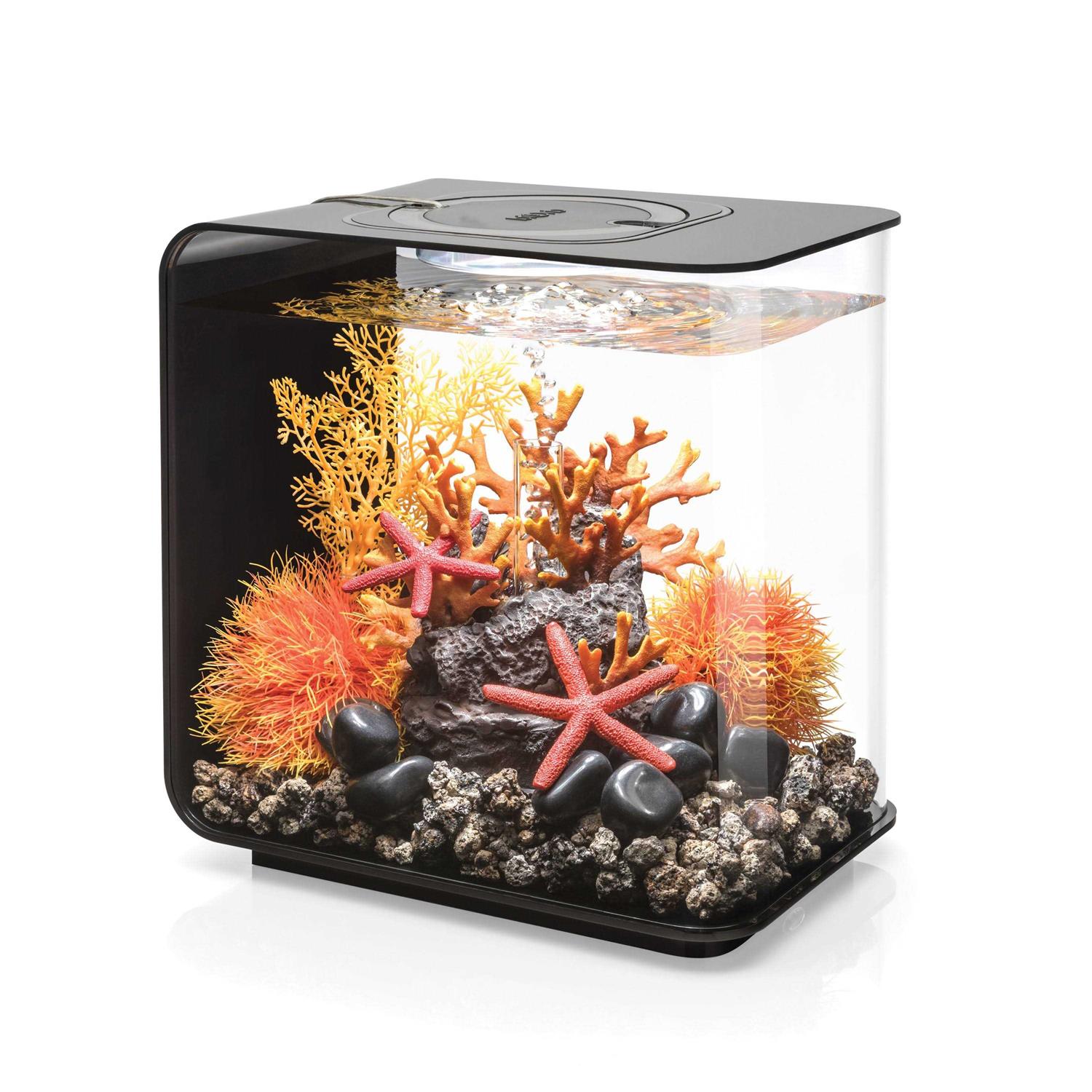 biOrb FLOW LED - Pet Supplies online store