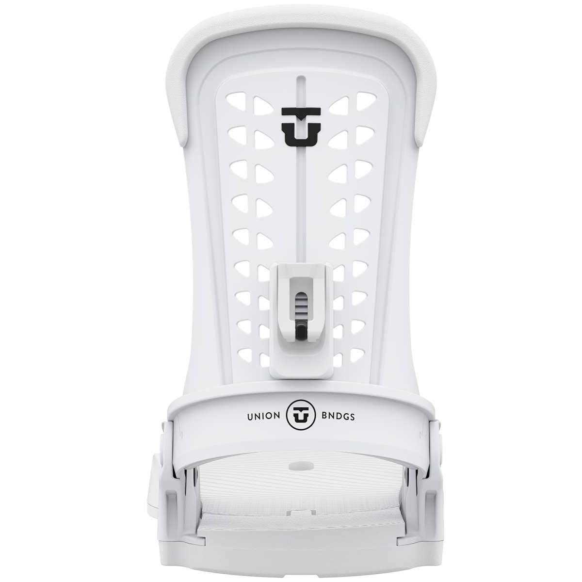 Union Trilogy Womens Snowboard Bindings - Sports Supplies Online Store