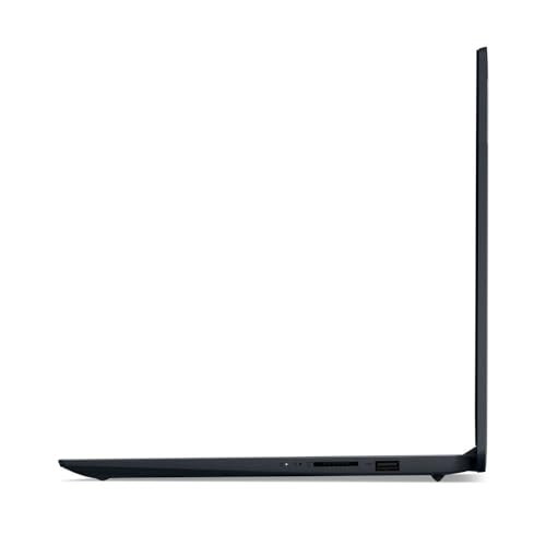 Lenovo IdeaPad 15.6&rdquo; FHD Touchscreen Laptop, 24GB RAM 1.5TB Storage (1TB SSD+512GB SD Card), 10-Cores Intel Core i5-1235U