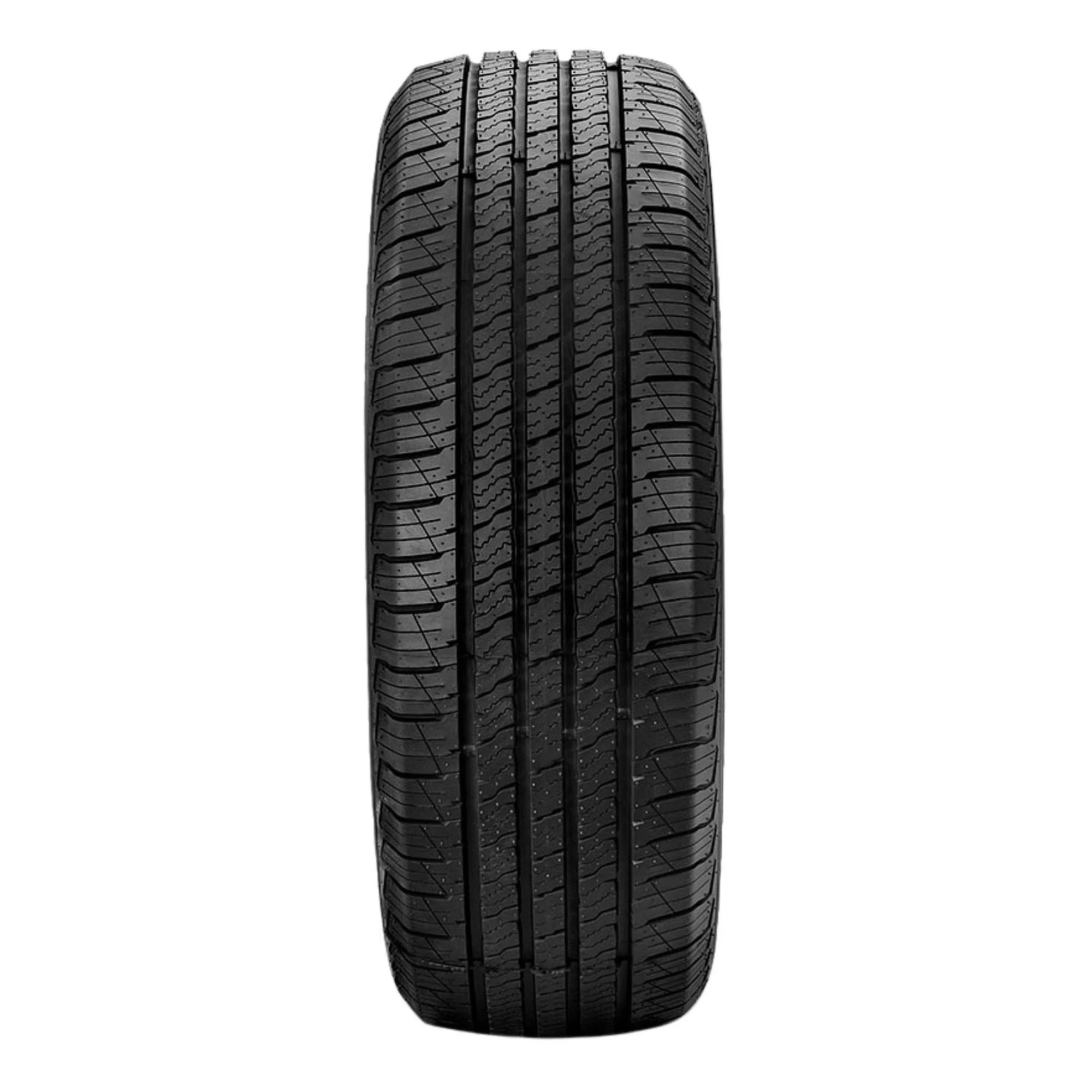 Lionhart LH-501 195/65R15 91 V Tire