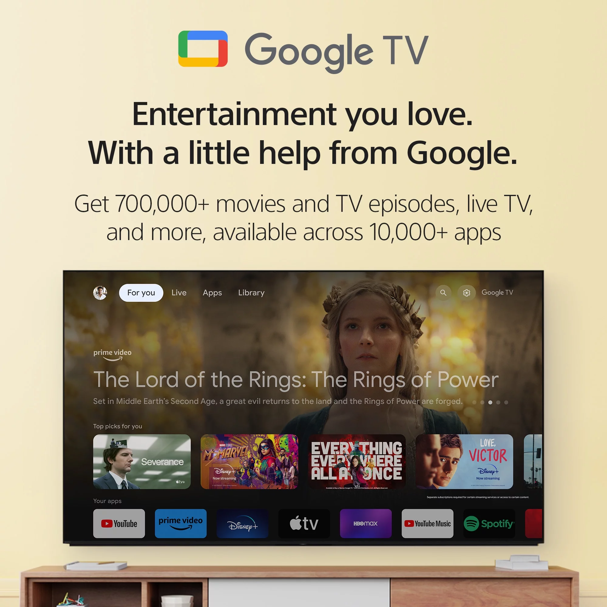 Sony 75” Class BRAVIA XR X90L 4K HDR Full Array LED Smart Google TV XR75X90L- 2023 Model