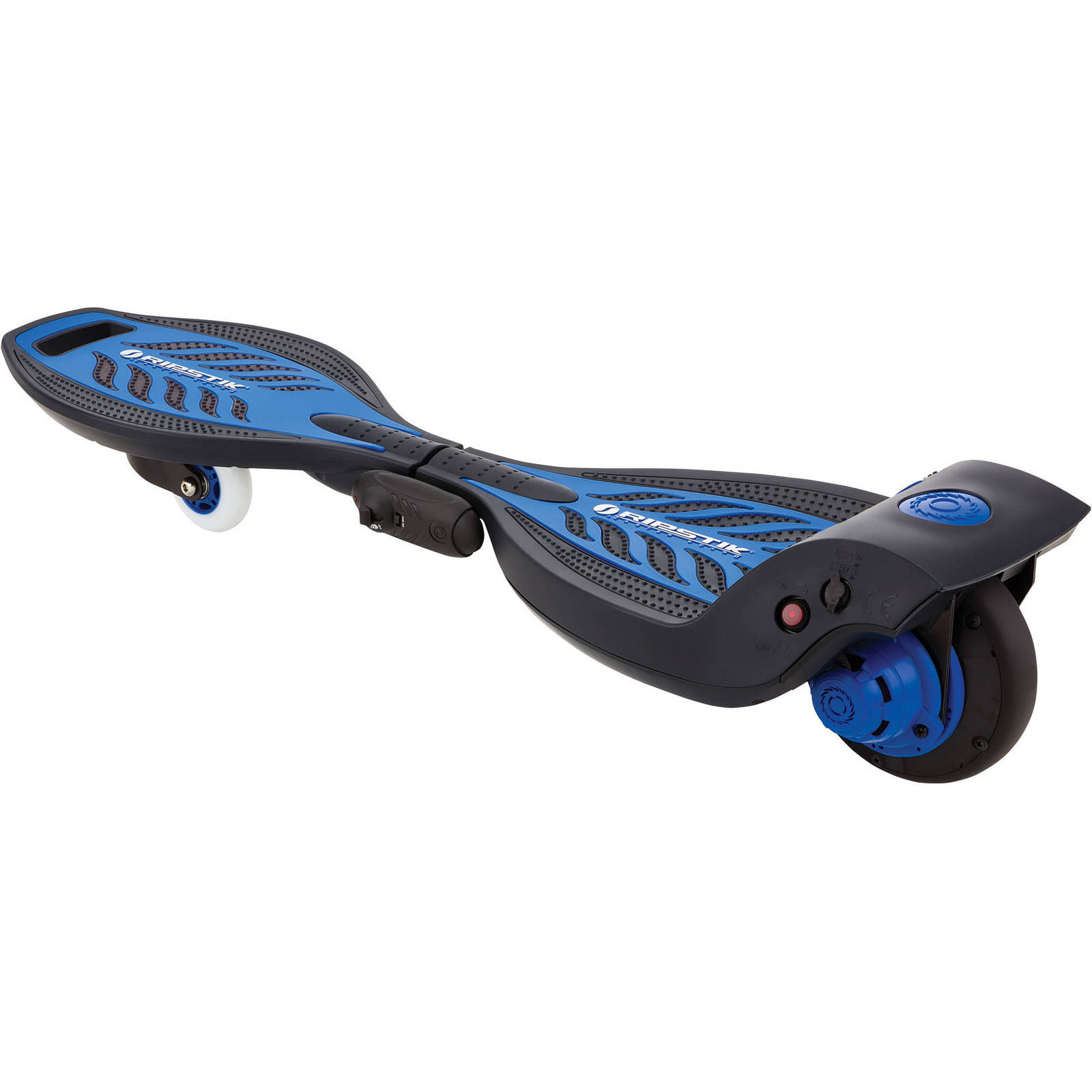 Razor Ripstik Electric Caster Board