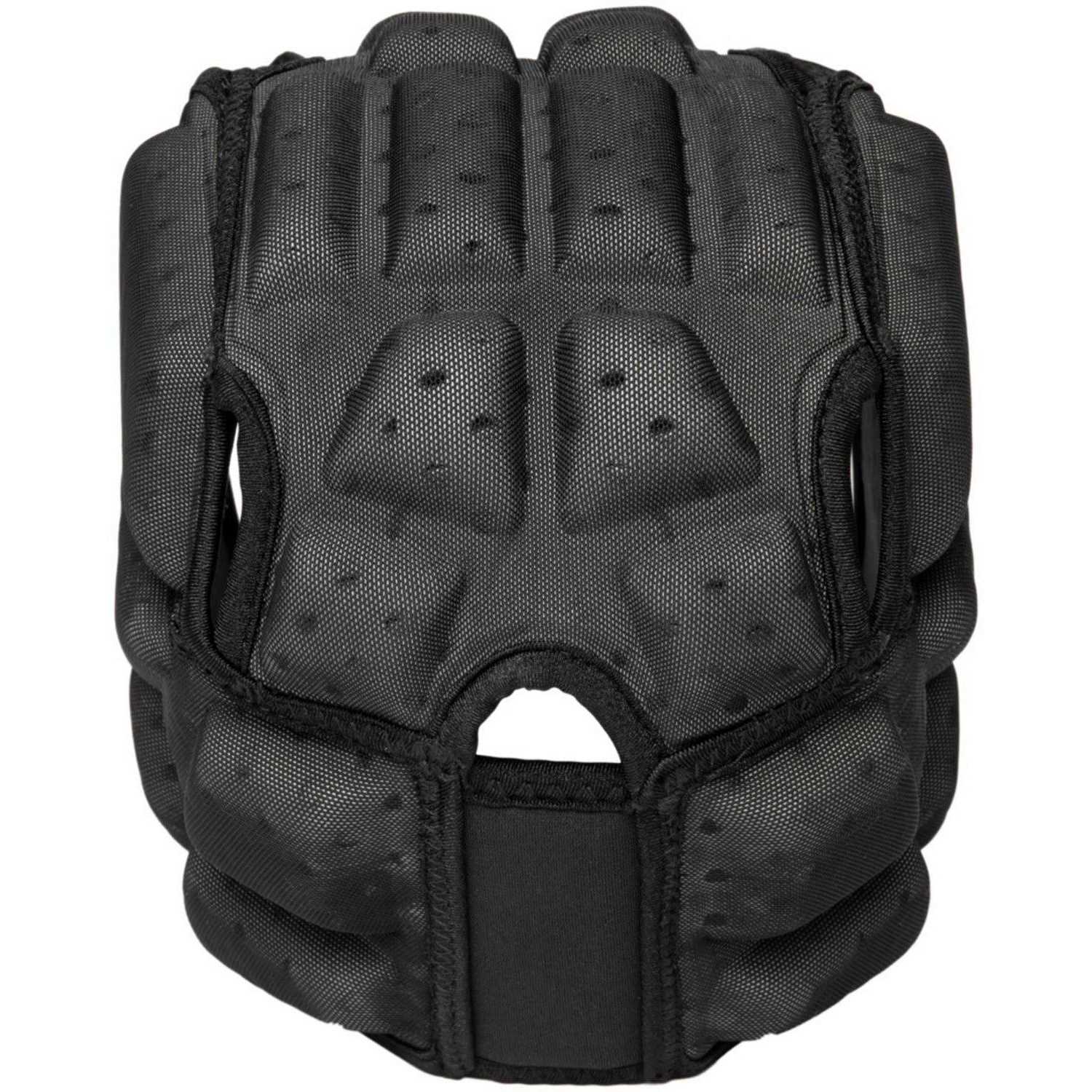 Battle Flow Softshell Helmet - Sports Supplies Online Store