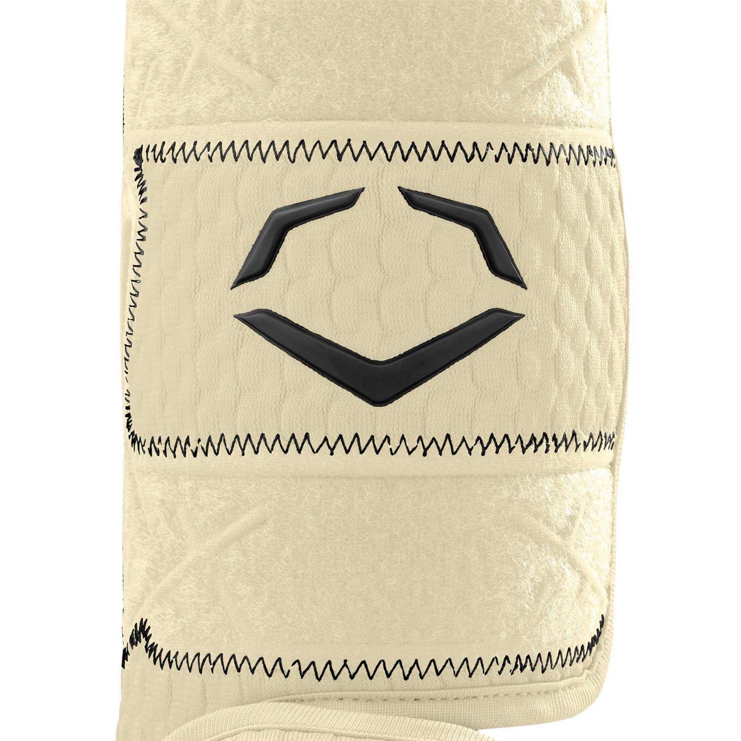 EvoShield PRO-SRZ 2.0 Batters Leg Guard - Sports Supplies Online Store