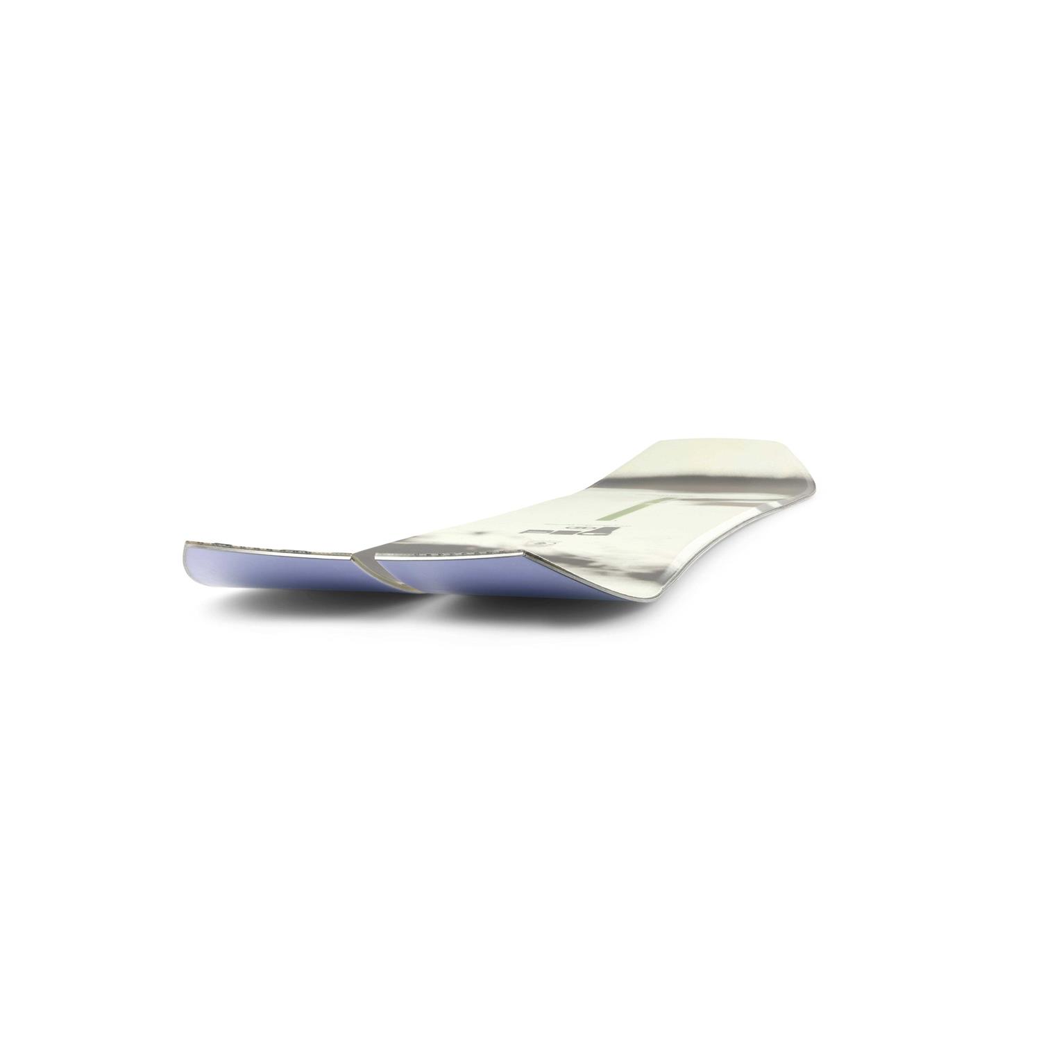 Ride MTNPIG Snowboard - Sports Supplies Online Store