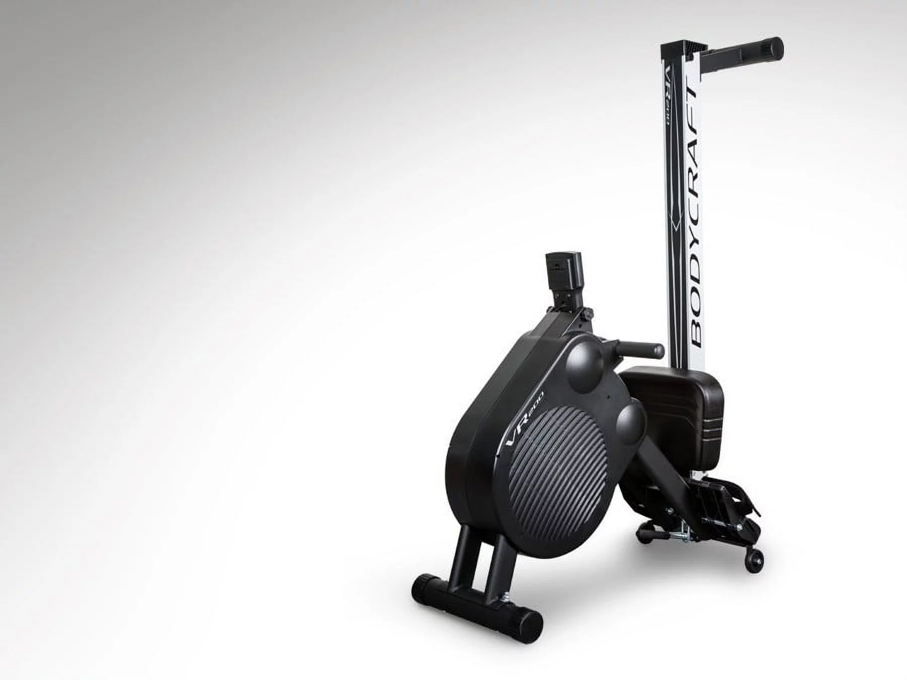 Bodycraft VR200 Rowing Machine