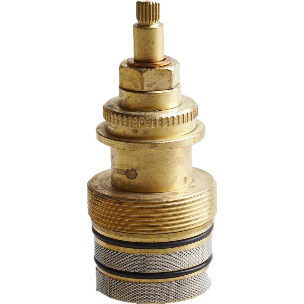 Kohler Cartridge Thermostatic 78913