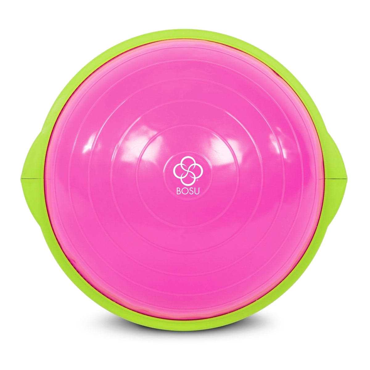 BOSU Sport Balance Trainer - Sports Supplies Online Store