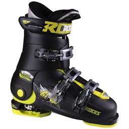Roces Idea Free Ski Boots - Sports Supplies Online Store