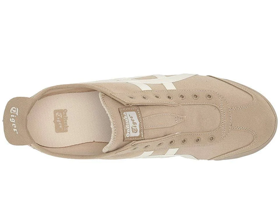 Asics Onitsuka Tiger Mexico 66 Slip-On 7.5