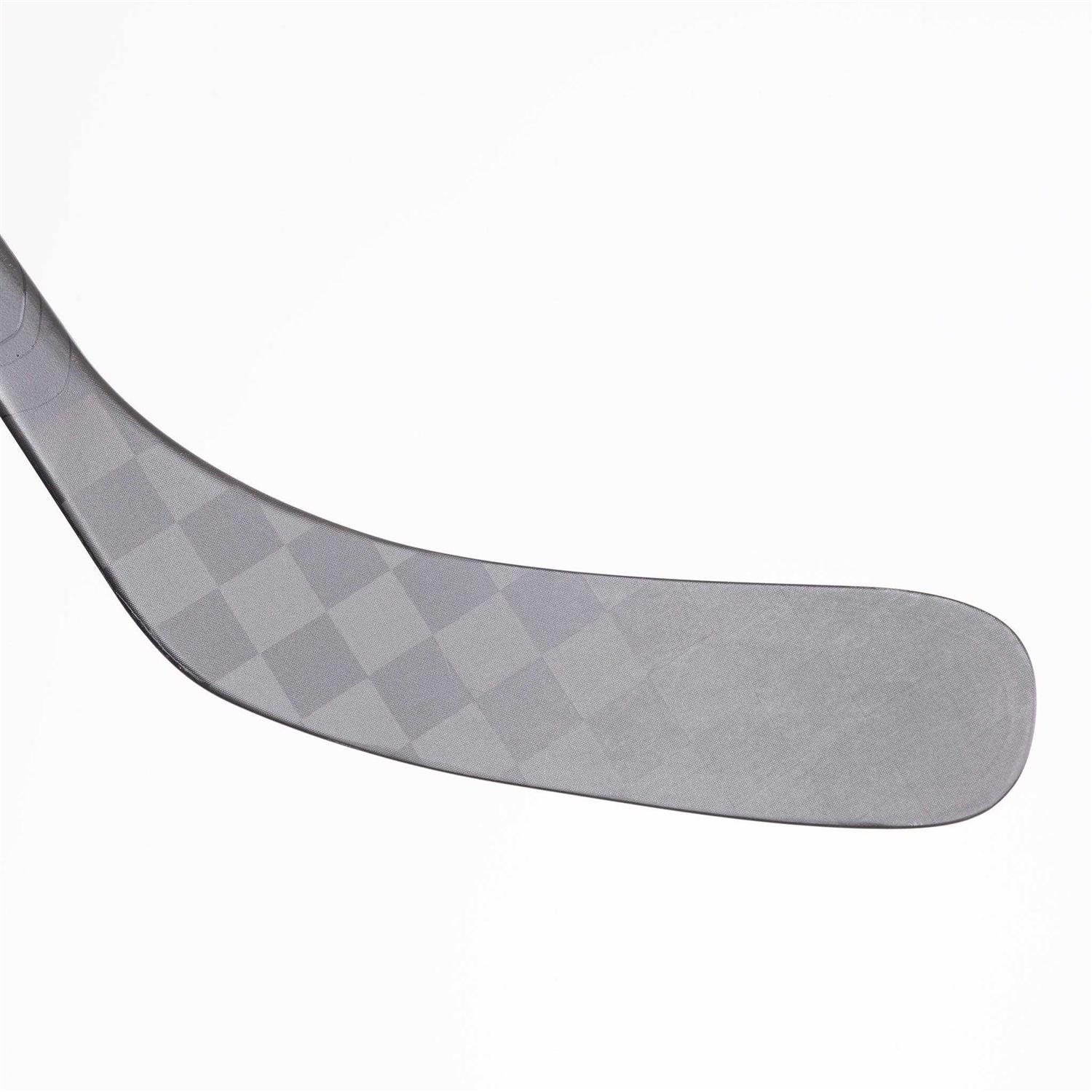 Sherwood Rekker Legend Pro Hockey Stick - Sports Supplies Online Store