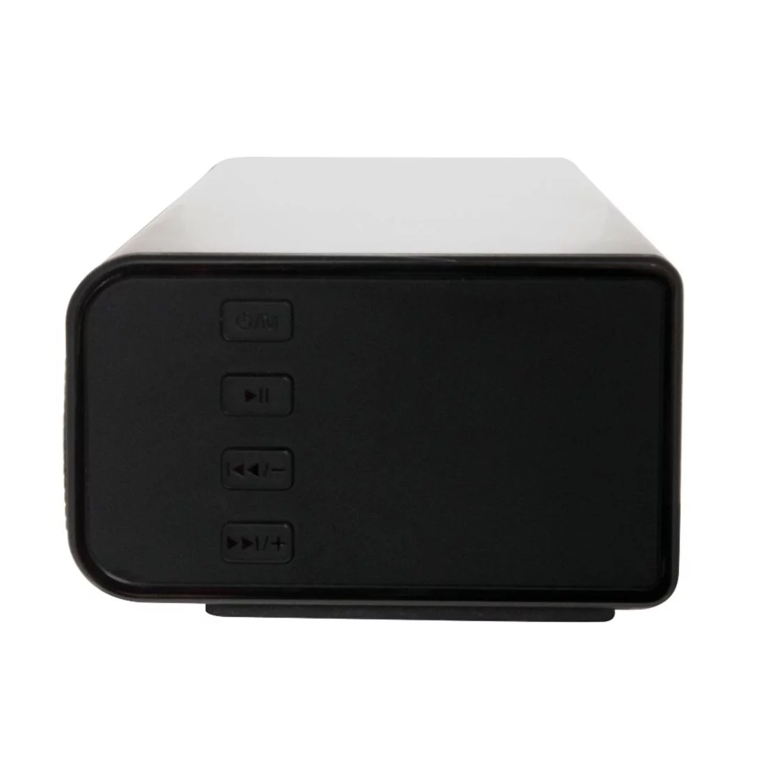 VocoPro50W All-in-One Bluetooth Karaoke System with Two UHF Wireless Microphones