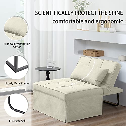 Sofa Bed