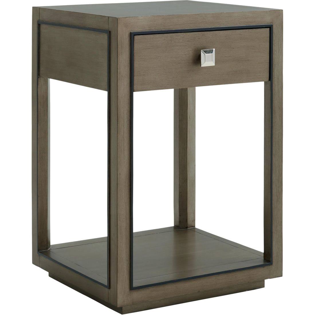 Lexington Ariana Margaux Night Table