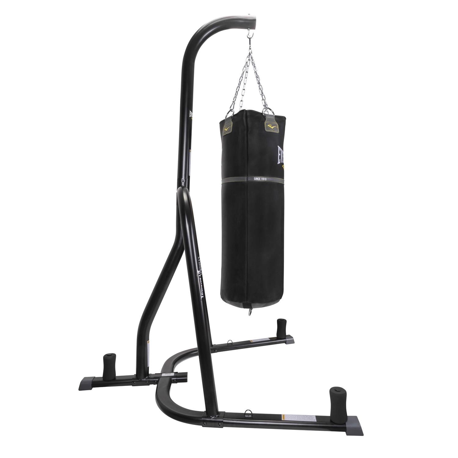 Everlast Heavy Bag Stand - Sports Supplies Online Store