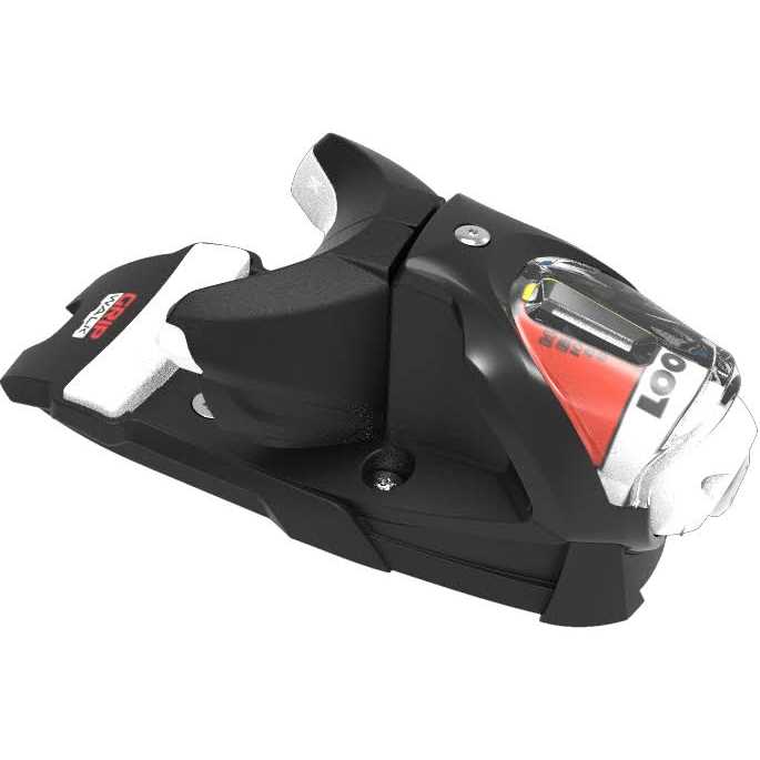 Look Pivot 14 GW Ski Bindings - Sports Supplies Online Store