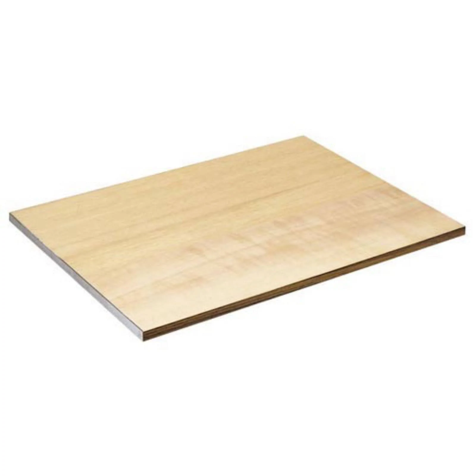 Alvin Series Drawing Board/Tabletop 24x22 x 36x22
