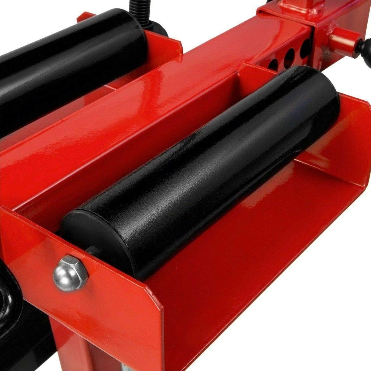 Tire Demount Mount Manual Car Truck Tire Spreader Tire Changer ATV Auto Air