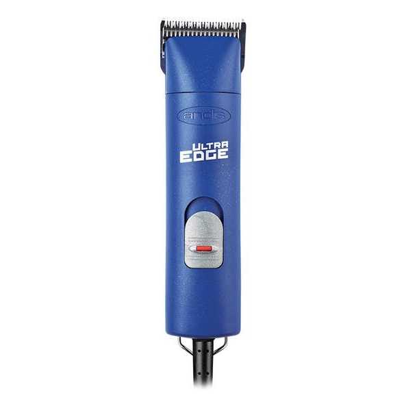Andis UltraEdge AGC Super 2-Speed Clipper - Pet Supplies online store