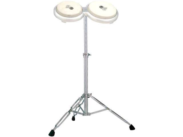 LP Compact Bongo with Top Post