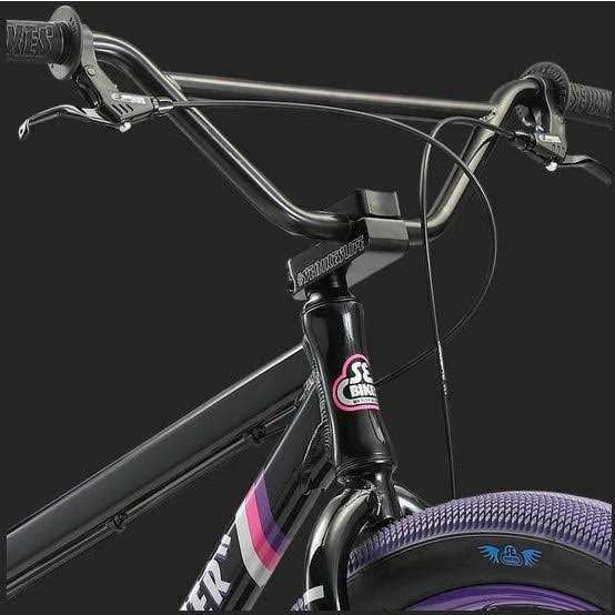 SE Bikes Maniacc Flyer - Sports Supplies Online Store