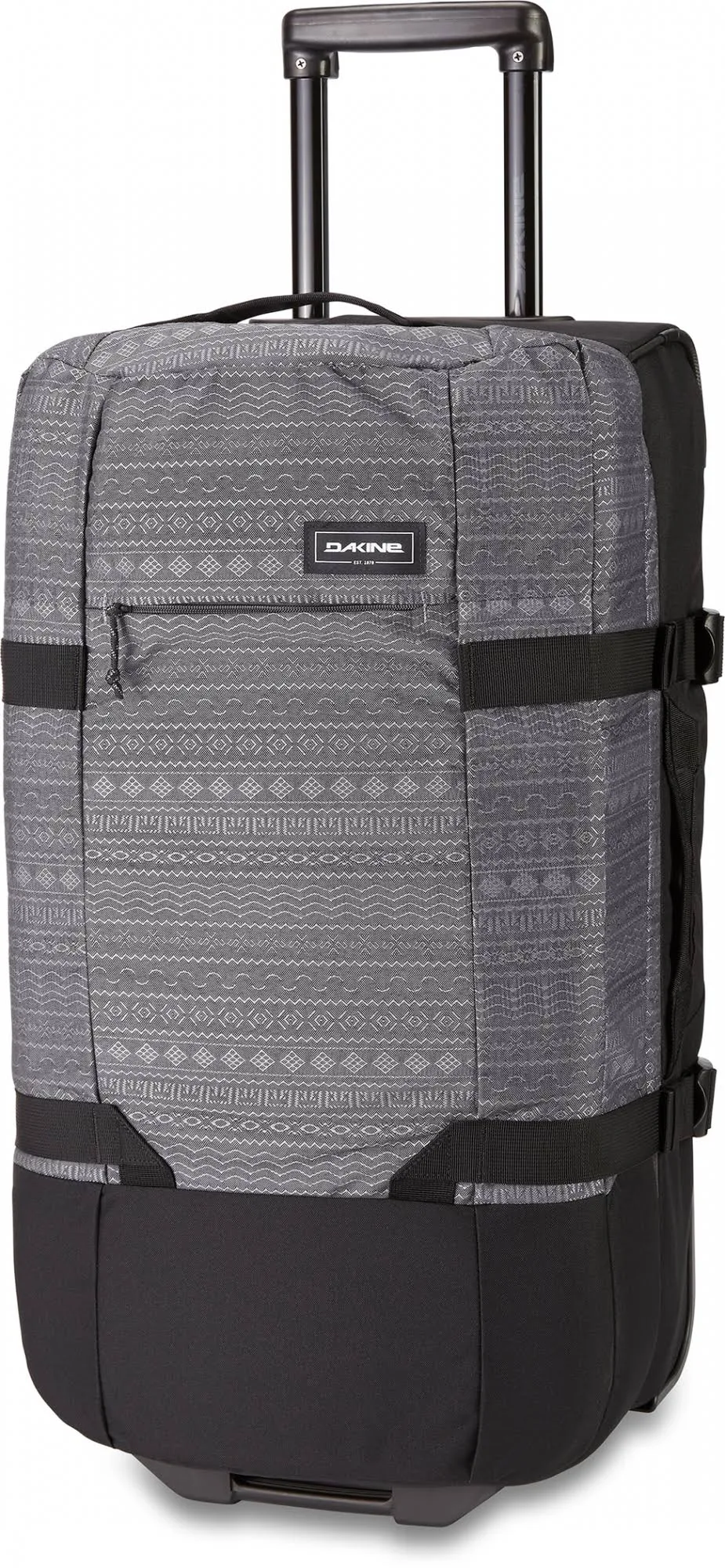 Dakine Split Roller EQ 75L (Hoxton)