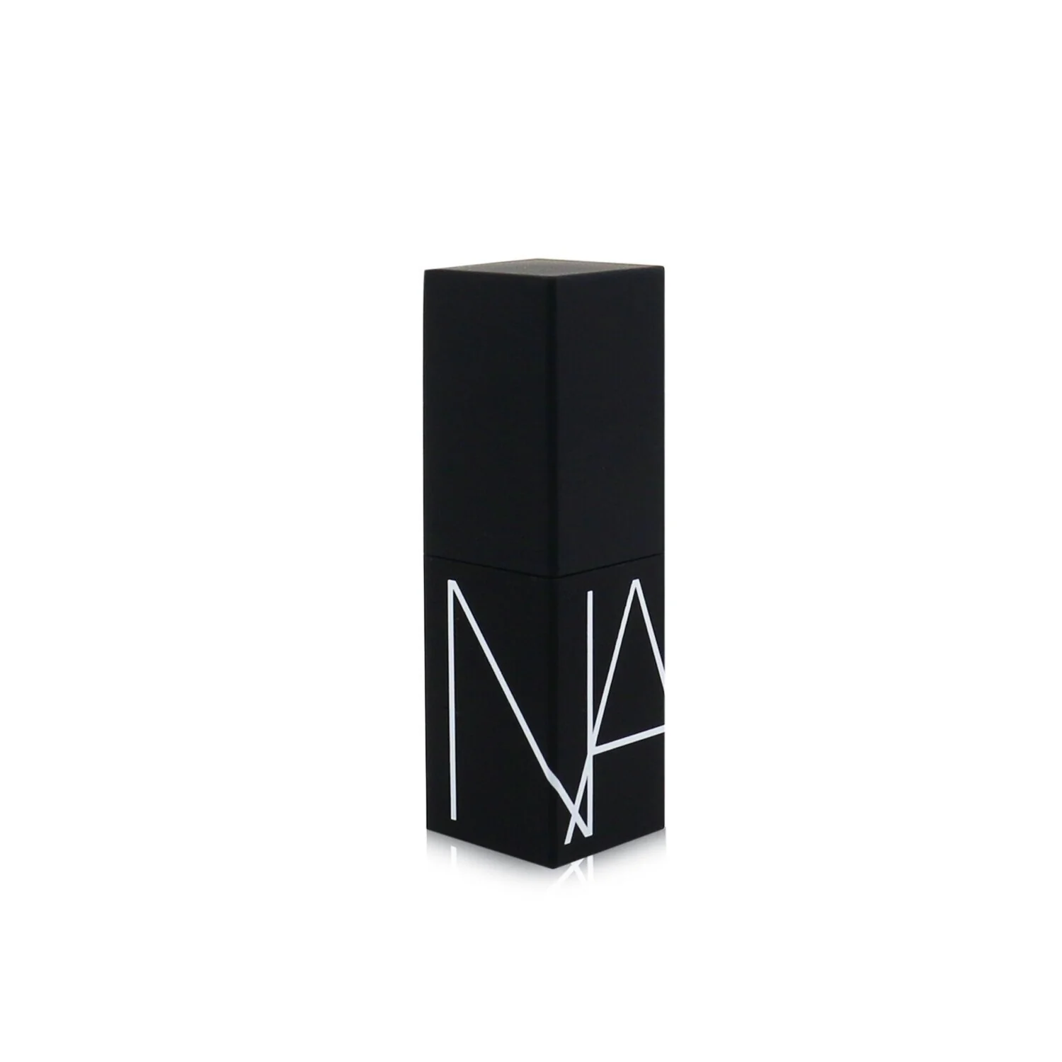 NARS Lipstick - Niagara (Satin) (Box Slightly Damaged)  3.4g/0.12oz