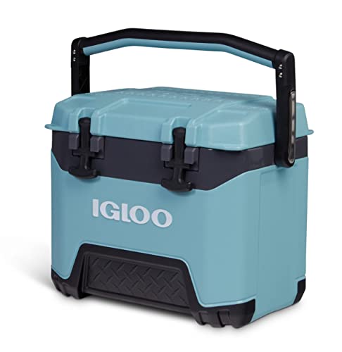 Igloo BMX Hard Coolers (25-72QT)