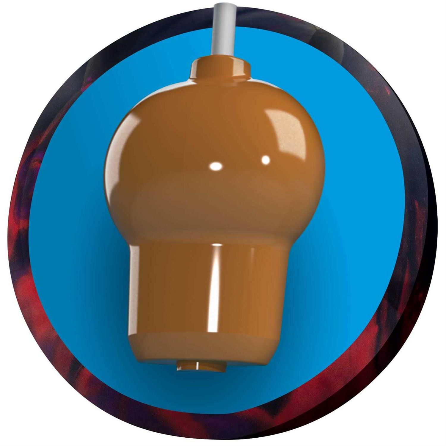 Track Theorem Bowling Ball - Sports Supplies Online Store