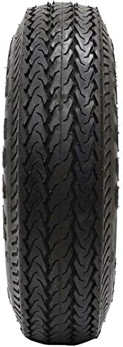 Carlisle Sport Trail 5.7/-8 Trailer Tire Pack of 2