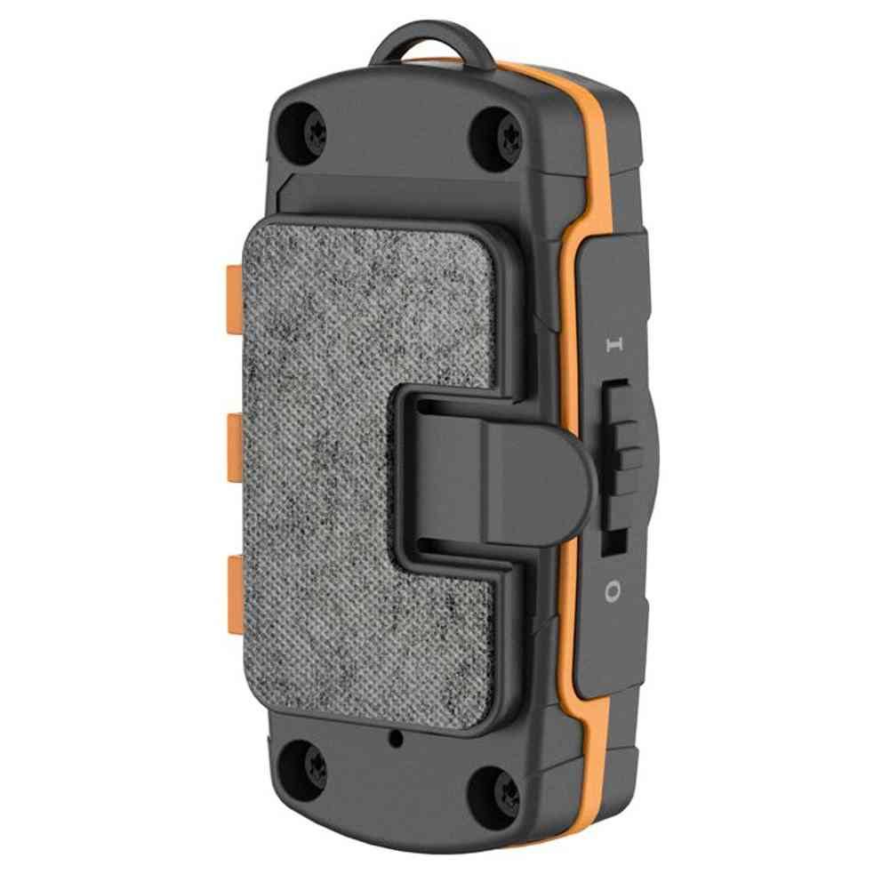 Sena Freewire Wireless Bluetooth Adapter - Harley-Davidson
