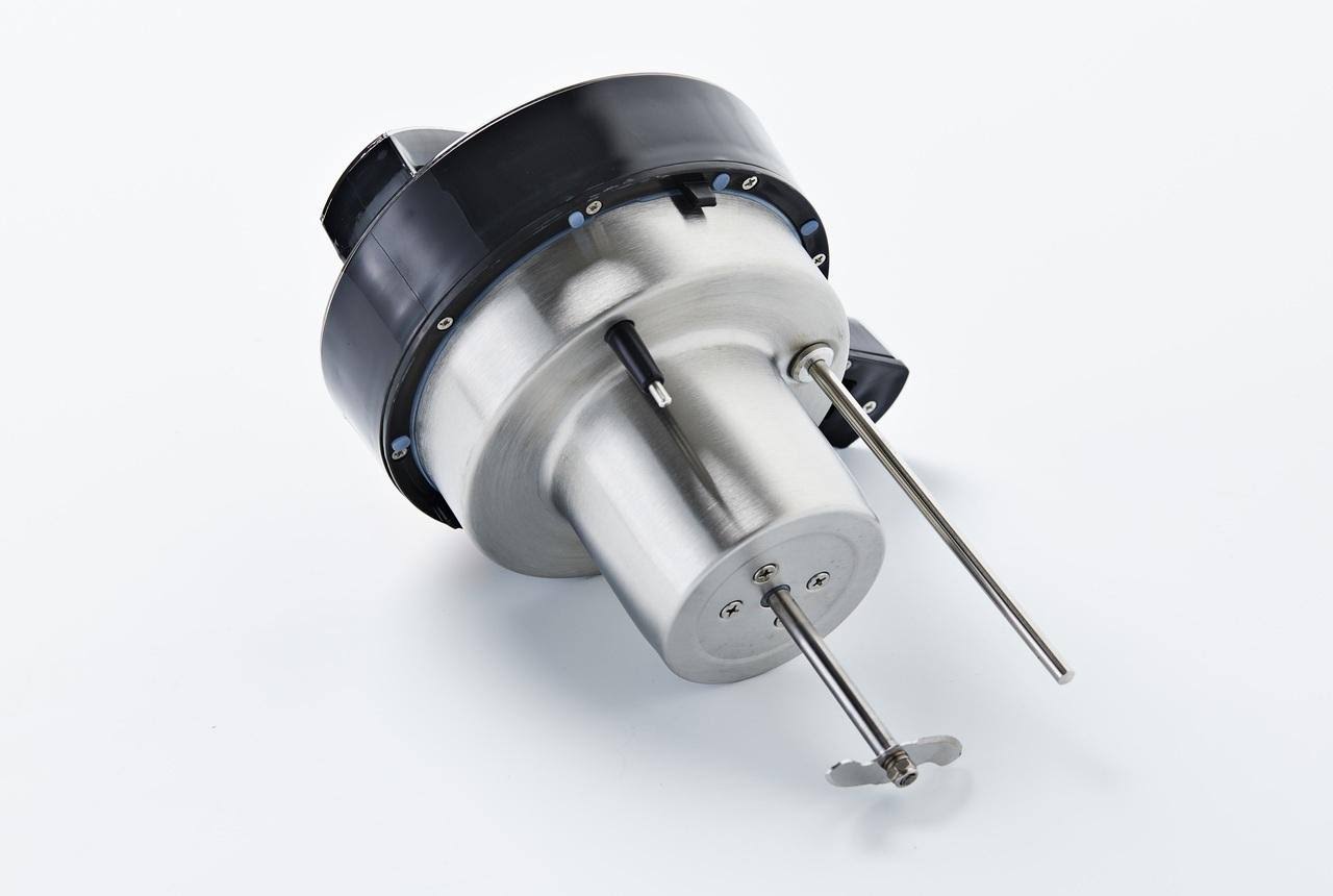 Magical Butter MB2e Botanical Extractor