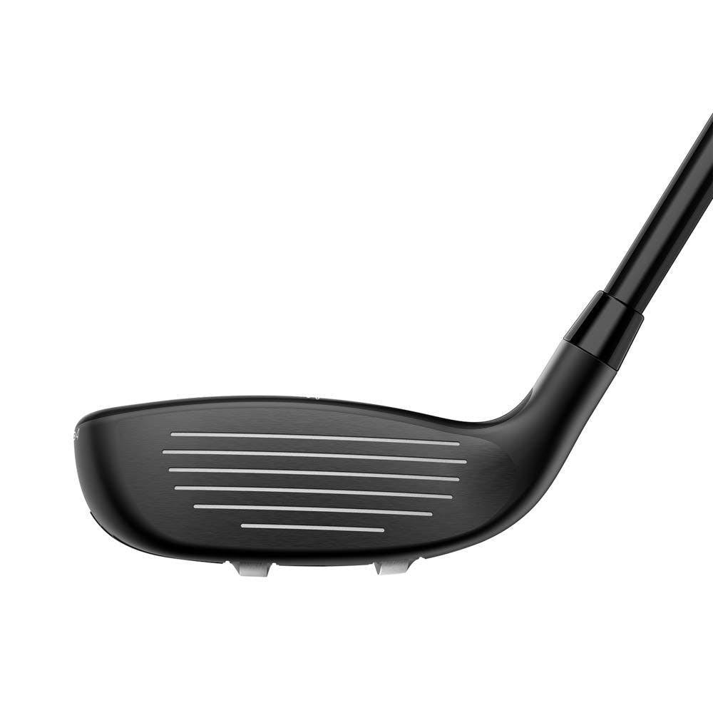 Cobra King F9 Speedback Hybrid