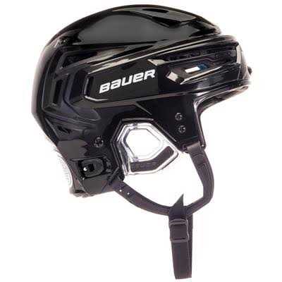 Bauer Re-Akt 150 Hockey Helmet - Sports Supplies Online Store